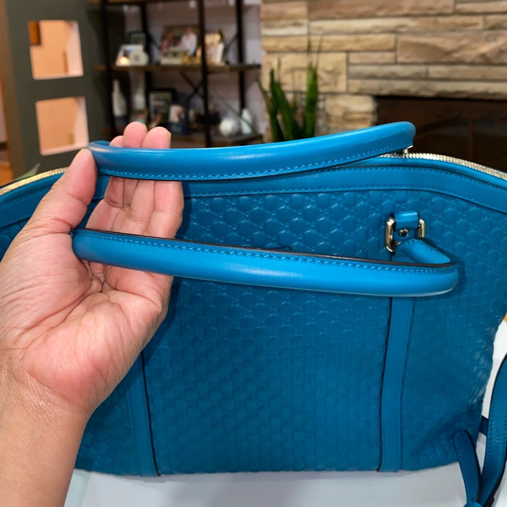 ❤️authentic gucci - Picture 6 of 12